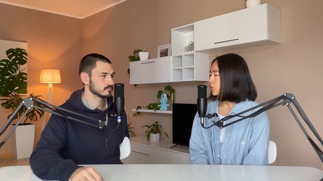 Q&A АЛБАНИЯ: безвизовый режим для РФ, какой город выбрать, страна для цифровых кочевников
