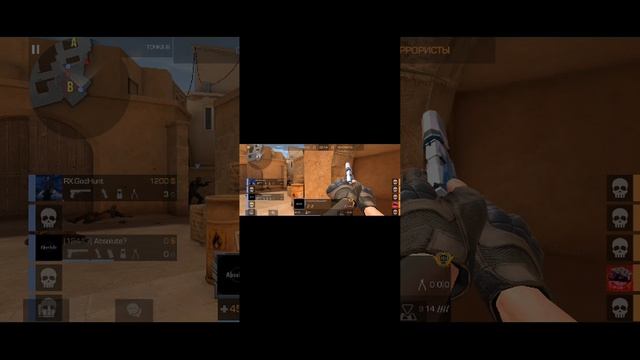 screen-20231030-185324.mp4