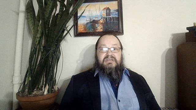 3c34b875489b04223379418c8443a10e