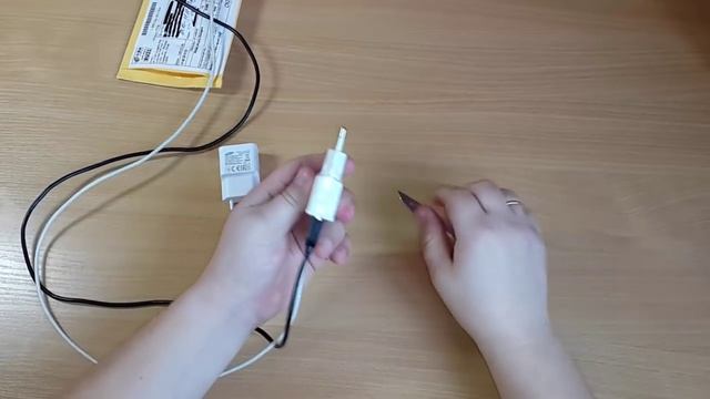 Двойная зарядка Usb Экономия розеток