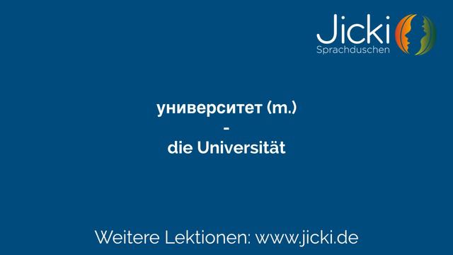 B4aea9d7a37d3a4d706d33c50bfc4715