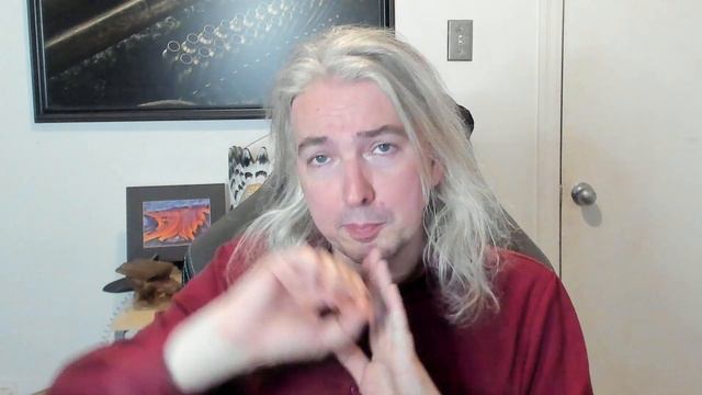 How To Start A D&D (or Other Role Playing Game) Campaign