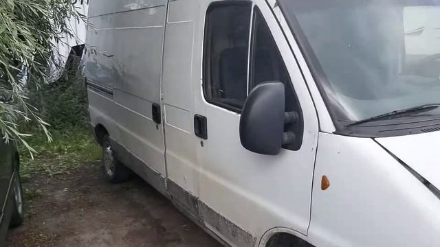 Гонки без Правил