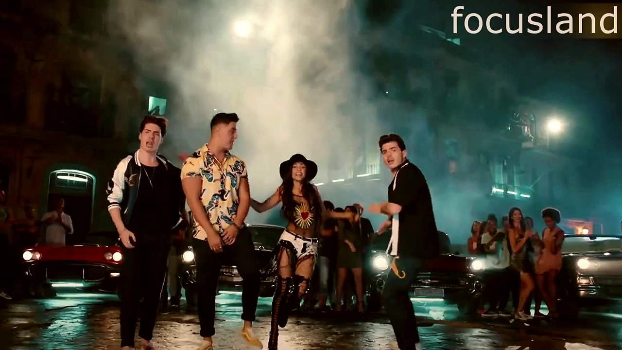 A8fff5314e5ef58c6ccc33f54edcb701