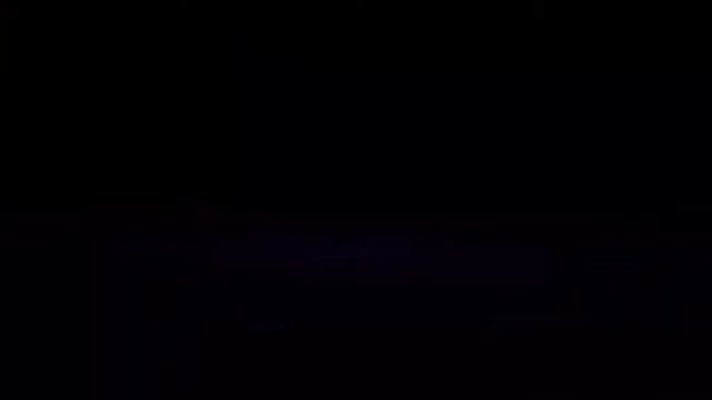 Free Template Combination Of Colored Lines, Rainbow Splaz Moves Without Text