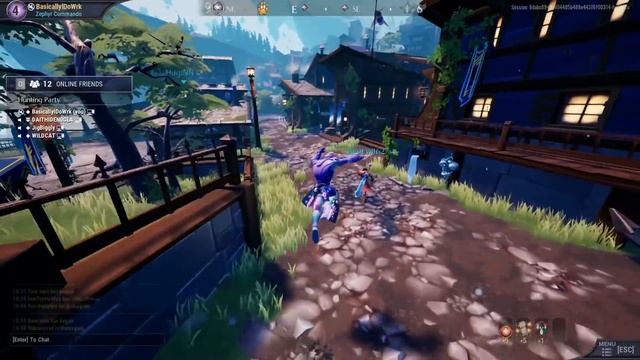 49ee032c469de8ed9ca782090cc23a88