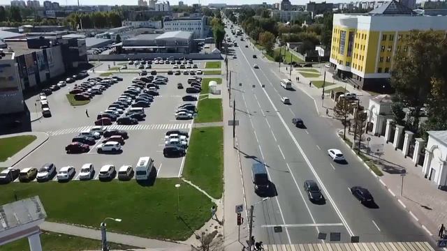 В России запретят ездить на новых автомобилях без номеров