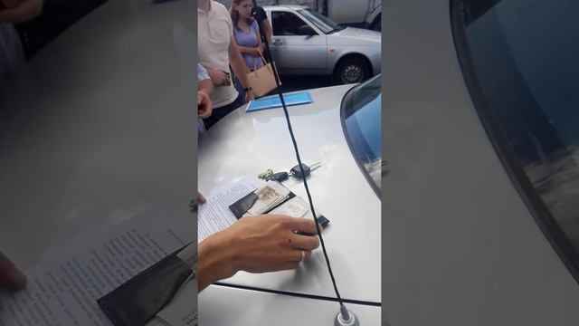 За Бла Бла кар в Белорусии штрафуют,налоговики.Подвез по сайту называется.