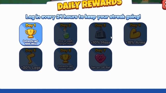 Upgrading NOOB To GOD In ROBLOX SUMO SIMULATOR