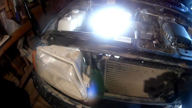 Инструкции по Творчеству