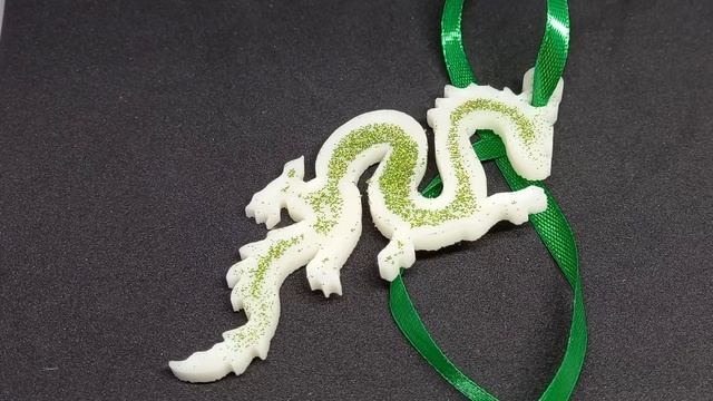 20877e9d02d437a8af0801f83c842571