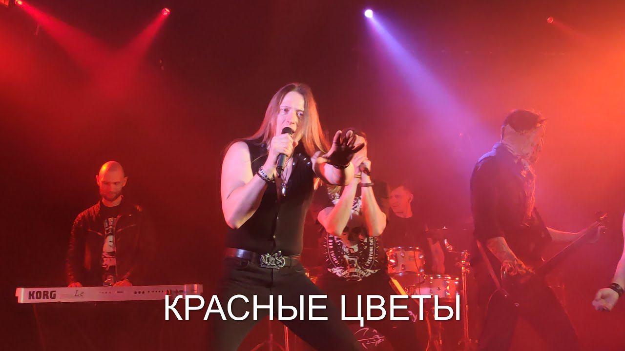 60addb644038ba9e9e6b812bcd81438e