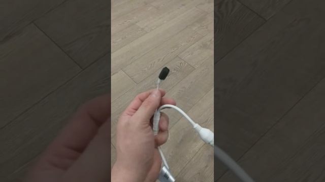 Становишься лучше или борешься с конкурентами? #видеонаблюдение #видеокамера #камера