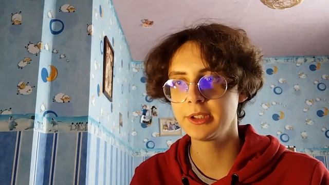 Я ПРЕВРАТИЛ СТАРЫЙ МАЙНКРАФТ В НОВЫЙ С ПОМОЩЬЮ МОДОВ