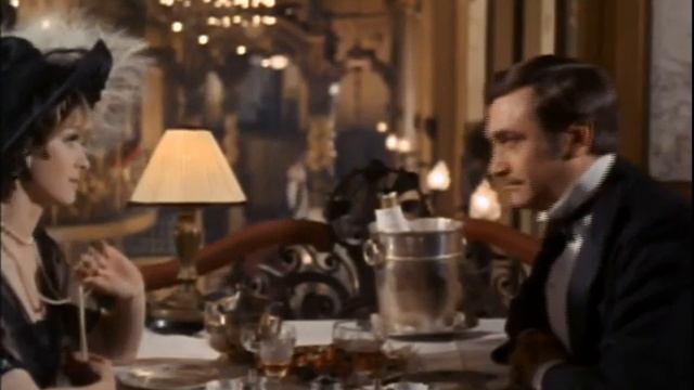Fraulein Doktor 1969 película subtitulada