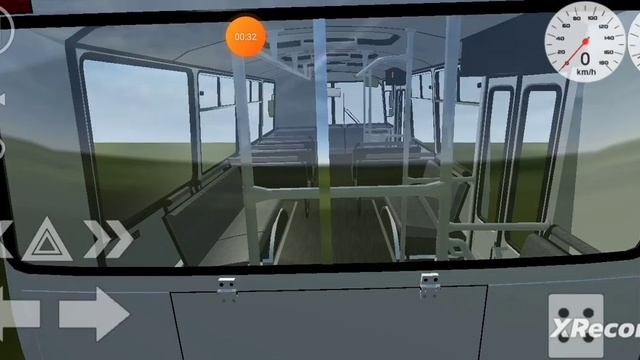 2dc749bc8035de5097cc822a0d261213