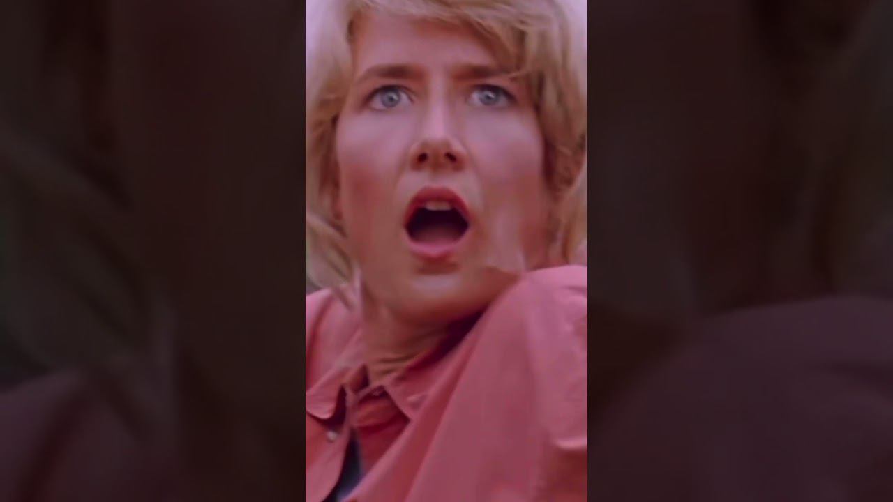 @FordMondeo4 #Ford #Mondeo #Smax #Galaxy #Прошивка  #Тюнинг #Convers #УдаленнаяПрошивка  #чиптюнинг