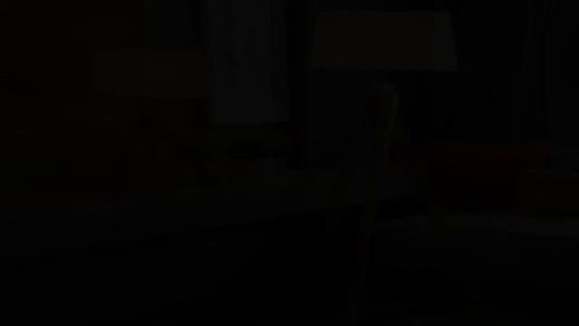 купить торшер напольный алиэкспресс
