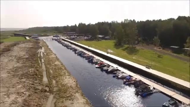 C550e80696b3b7535178ee7622bf199f