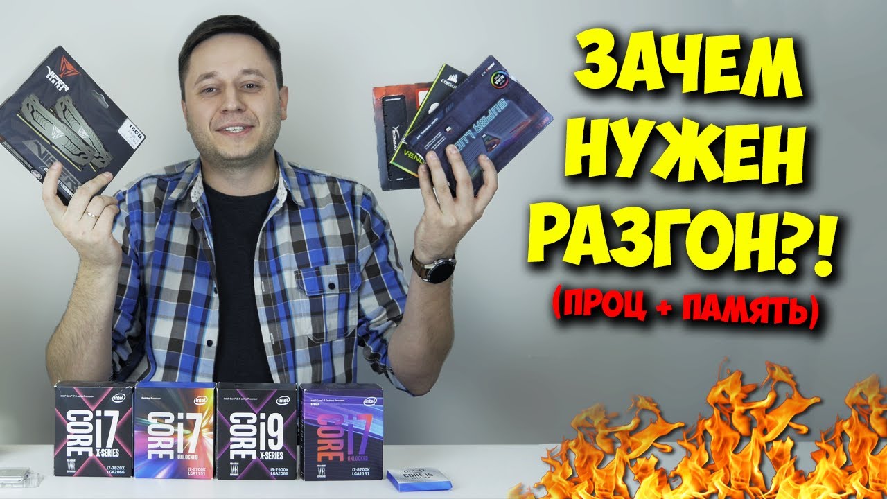 C749592932f8fad4f71706717e945148