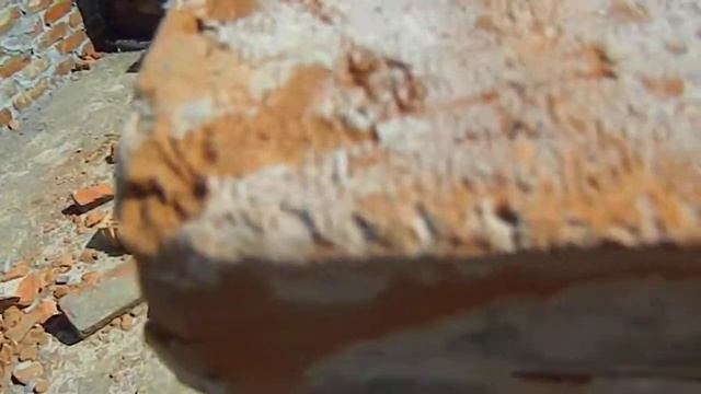 Перегородки