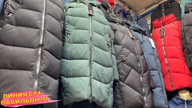 1b67a7d672814660e0ae3f2e5e30638d