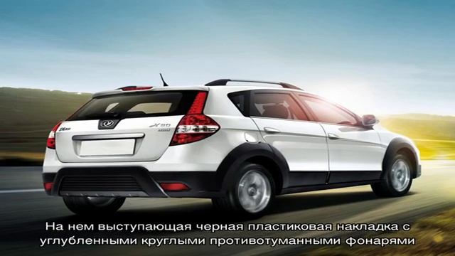 Интерьеры мира для вдохновения