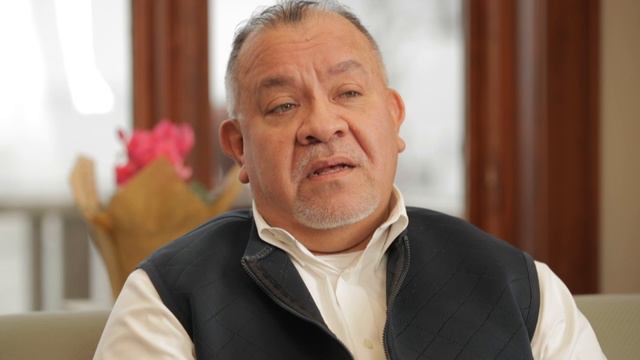 $316.3 Million Wisconsin Powerball Winners