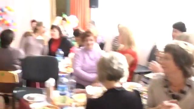 Дмитрий Матвеев  Выступления для хорошего настроения