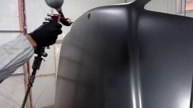 Технологии и методы укладки плитки