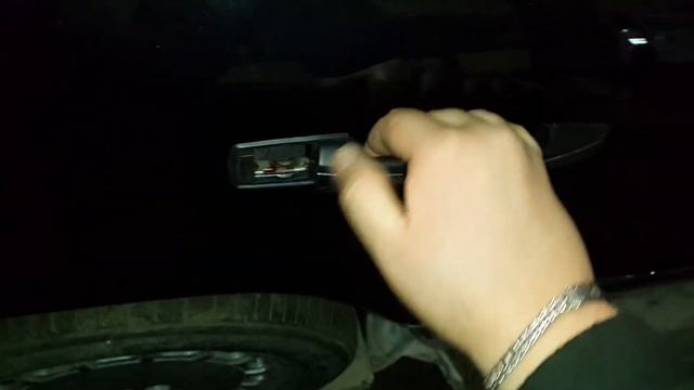 Car Collection Showcase