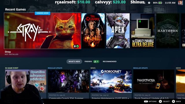 210a2c3917eb48b845029055ef4540e5