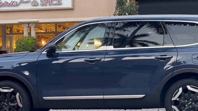 86e9a9242779b072fa604a8983944a84