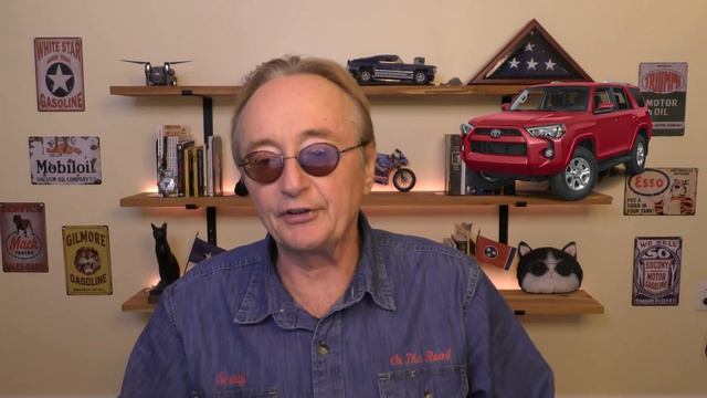 Here's Why Honda's New Vehicle Is The Future Of Electric Cars (Goodbye Tesla)