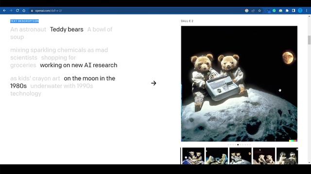 How To Make Money With Stable Diffusion In 2024 (Step By Step)