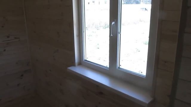 ✔️ Уютный дачный домик