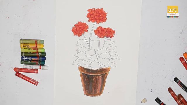 E371c9a9825b56aed3aafe3903224277