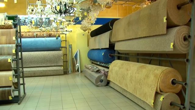 Строительные Консультации