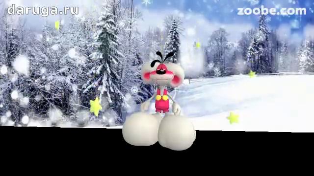 122d70a9e78b32233bf7e6d8018f68ae