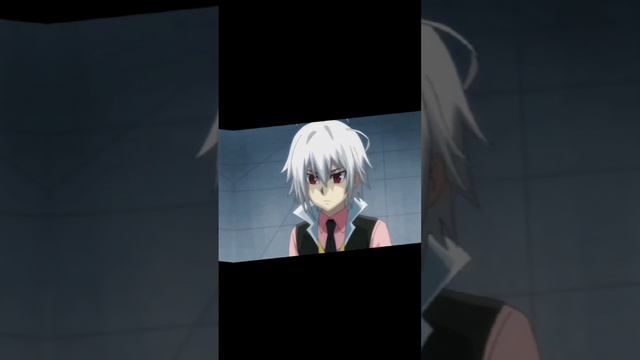 Beyblade Burst Shu Kurenai Edit 