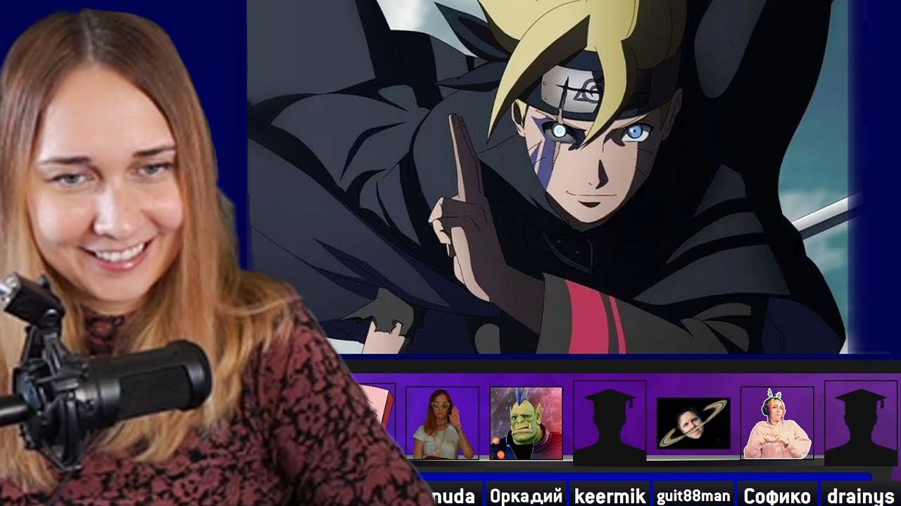 22f2c7063c641cbc532cc432b62036b9