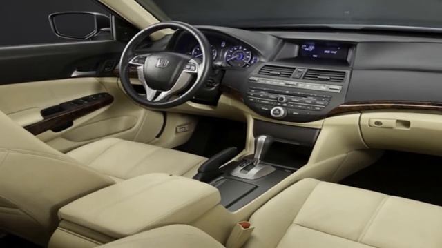 Дизайн с индивидуальностью