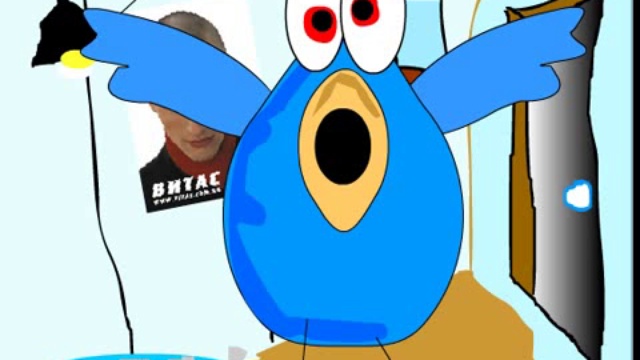 86f00b1001373342a2c359518a6f7f22