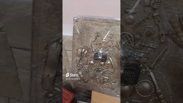 В библиотеке. Выбираем книги на летние каникулы.Давно были в библиотеке_😉#библиотеки.mp4