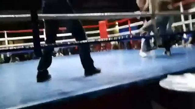 Рамазан  Могуев