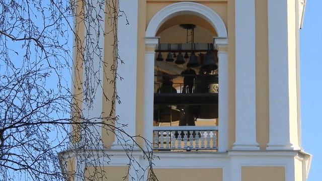 31d2bd5cf8875a16819e5779f5636dff