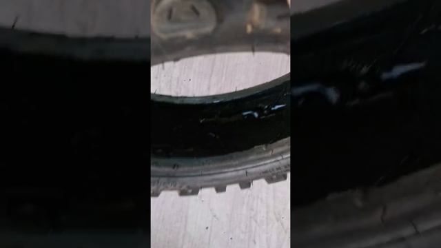 Заводные мужчины