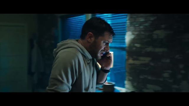 0a04420789c7b48dcd814d9e542eabd6