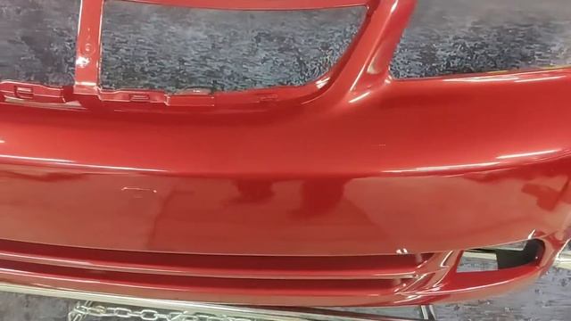 Отопление: Мир Огня