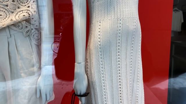 72db0b21c8e01c61e86316e20f8d2edd